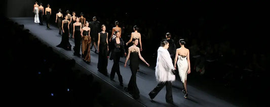 Why Fashion is So Important - Fashion, Harajuku, Kawaii, Korean Fashion, Why is it Important - 2025