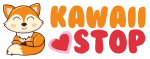 Why Choose Kawaii Stop as your Kawaii Shop? - 2026