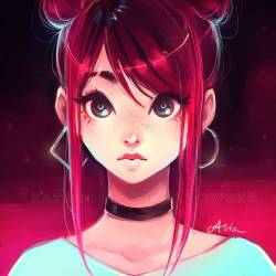 How Did Kawaii Fashion Become What it is? - History, Kawaii, Kawaii Stop - 2025