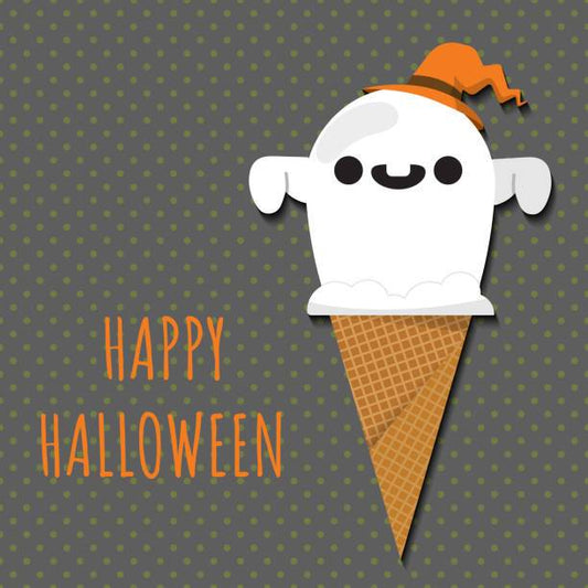 Kawaii Halloween Fashion: How to Choose the Perfect Outfit - Cute, Halloween, Kawaii, Outfits - 2025