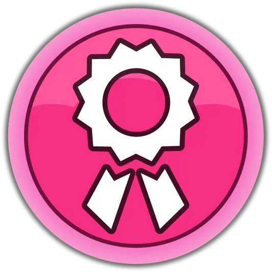 Exciting News: Introducing Our New Kawaii Stop Rewards Program! - Discount, Earn More, Kawaii, Kawaii Shop, Promotion