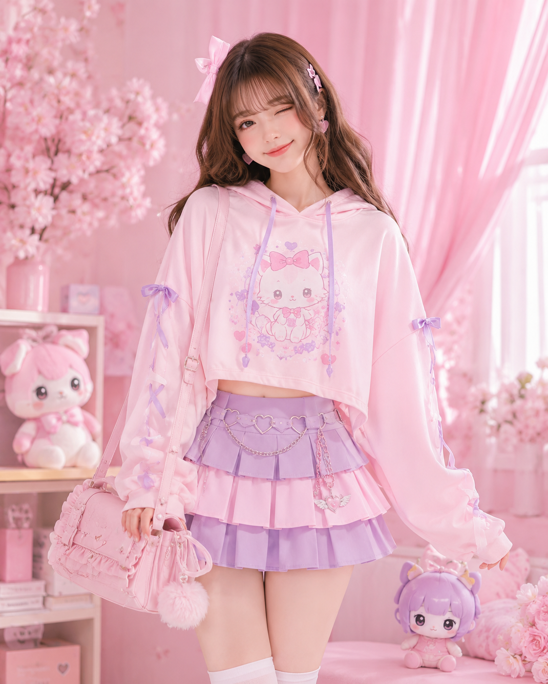 Best Sellers