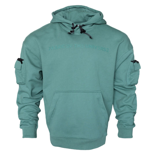 MG-24 Ultra Premium Utility Hoodie