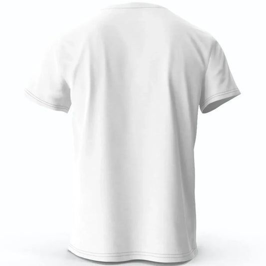 Kawaii Sushi Harajuku Cotton T-Shirt