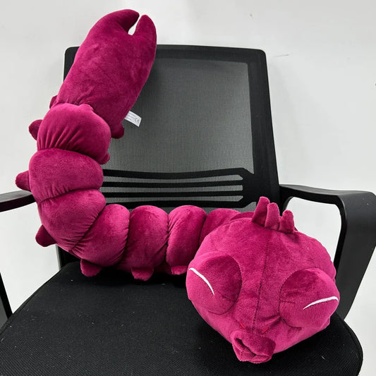 130cm Jujutsu Kaisen Cursed Spirit Plush - Plushies - Plush / Plushie - 2