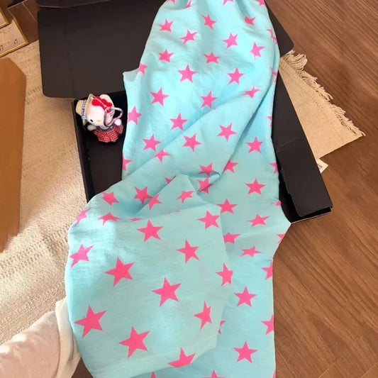 JoJo Steel Ball Run Jonathan Cosplay Pants - Bottoms - Cosplay Outfit - 2