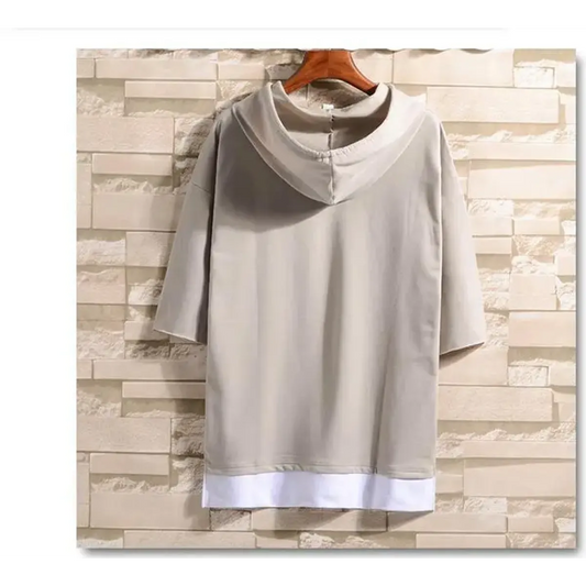 Anime Harajuku Hoodie - Anime - Hoodies - 2