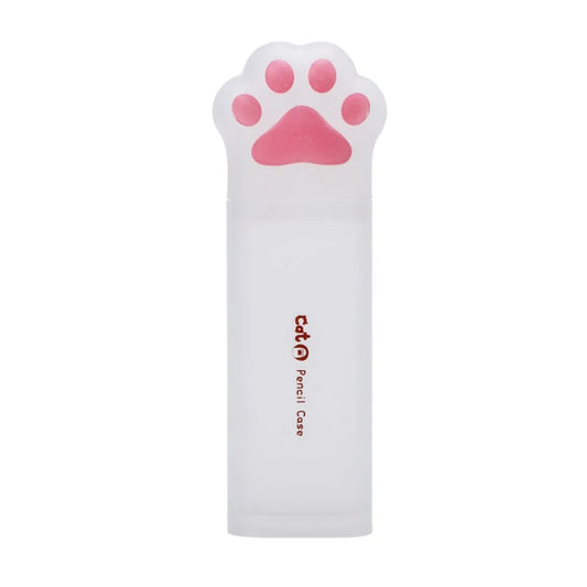 Cat Paw Pen Case - Stationery & More - 11