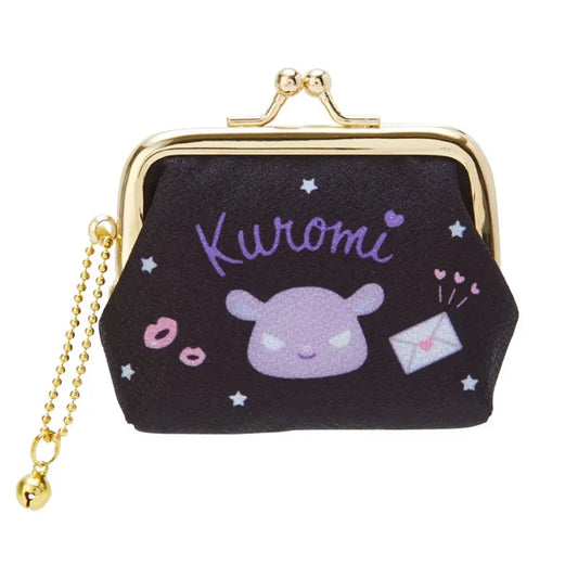 Sanrio Character Coin Purse Keychain Mini Bag - Women’s Clothing & Accessories - Purses - 2