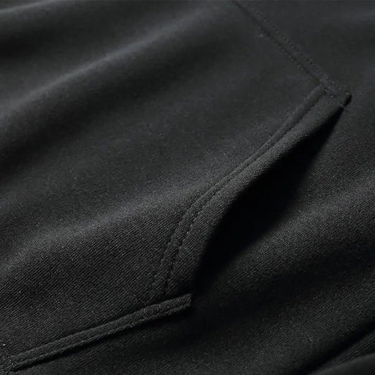 Nezuko Demon Slayer Hoodies - Women’s Clothing & Accessories - 2