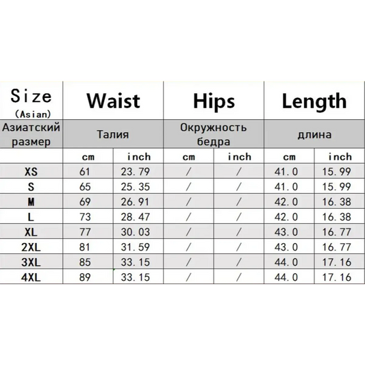 Gothic Plaid Punk Skirt – Harajuku Lace Layered Mini Skirt Cosplay - Bottoms - Skirts - 1