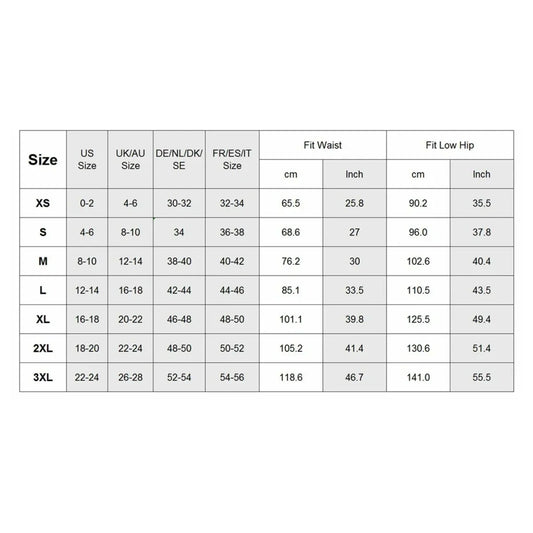 Gothic Steampunk Bustle Skirt – Victorian Corset Punk Style - Bottoms - Skirts - 2