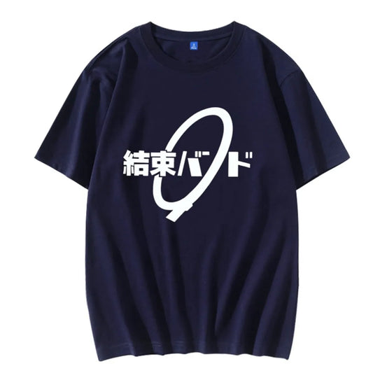BOCCHI THE ROCK! Unisex T-Shirt - T-Shirts - 2