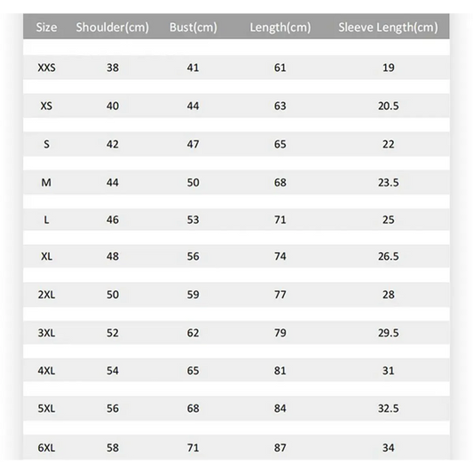 Kpop Demon Hunters Tiger Graphic Cotton Tee - T-Shirts - T-Shirt - 2