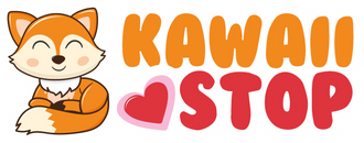 Kawaii Stop