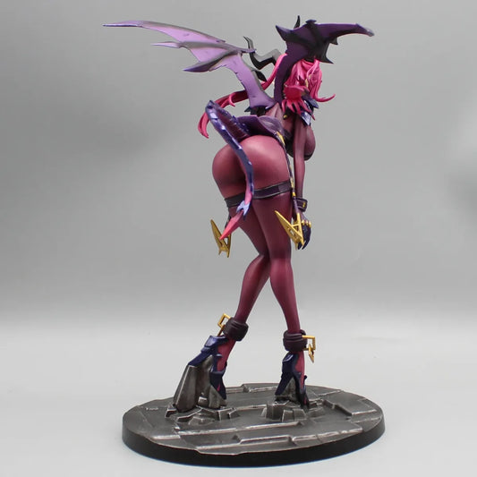 Dcter Ryuukishi Colidis Figure - Anime - Figures - 2