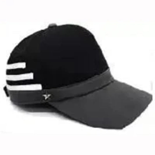 Saihara Shuichi Cosplay Cap – Danganronpa V3 - Anime - Cosplay - 1