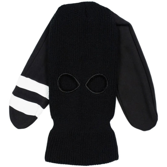 Rabbit Ski Mask Balaclava - Harajuku Style - Balaclavas - 1