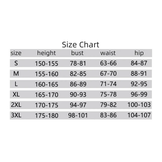 Sunaookami Shiroko Cosplay Dress with Cloak - All Dresses - Cosplay Outfit - 2