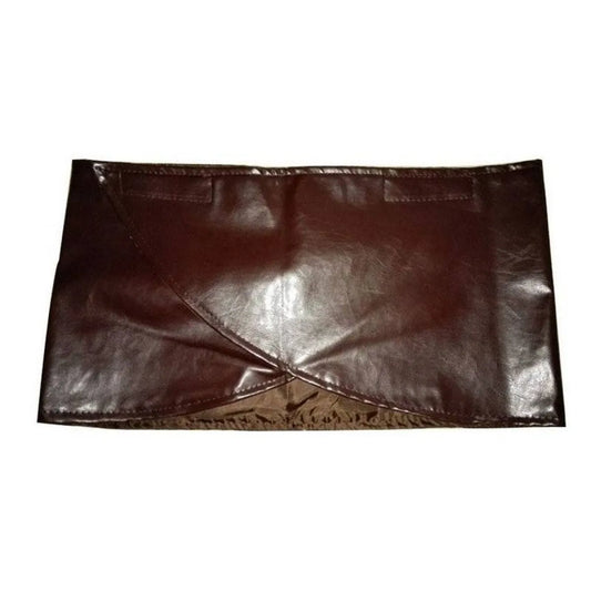 Attack On Titan Cosplay Mikasa Ackerman - Shorts - 2