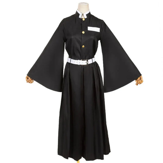 Tokitou Muichirou Demon Slayer Cosplay Set - Cosplay - Cosplay - 2