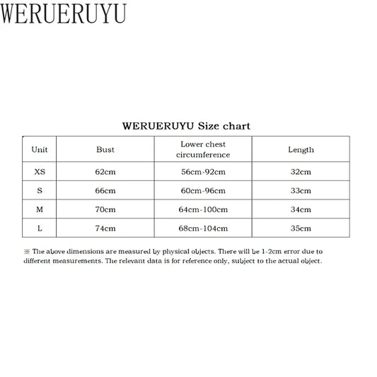 Y2K Mesh Halter Corset Crop Top - Women’s Clothing & Accessories - Tank Top / Cami - 2