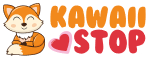 Why Choose Kawaii Stop as your Kawaii Shop? - 2022