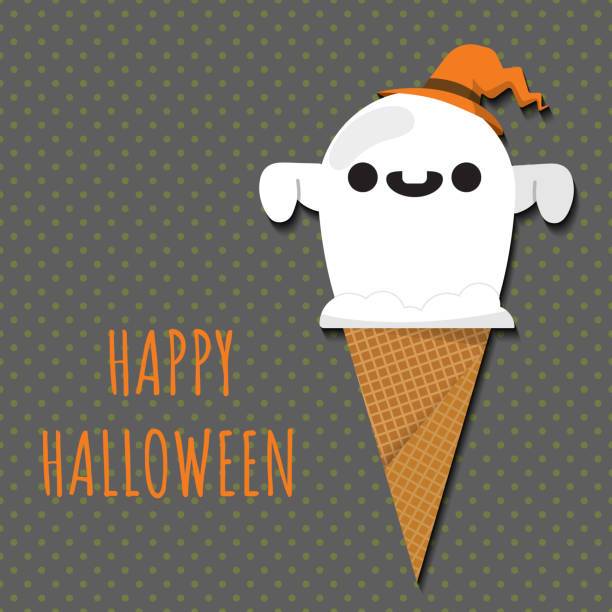 Kawaii Halloween Fashion: How to Choose the Perfect Outfit - Cute, Halloween, Kawaii, Outfits - 2026