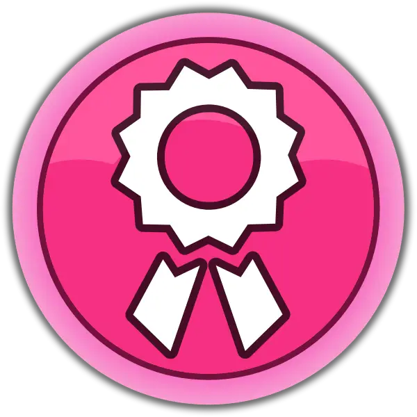 Exciting News: Introducing Our New Kawaii Stop Rewards Program! - Discount, Earn More, Kawaii, Kawaii Shop, Promotion