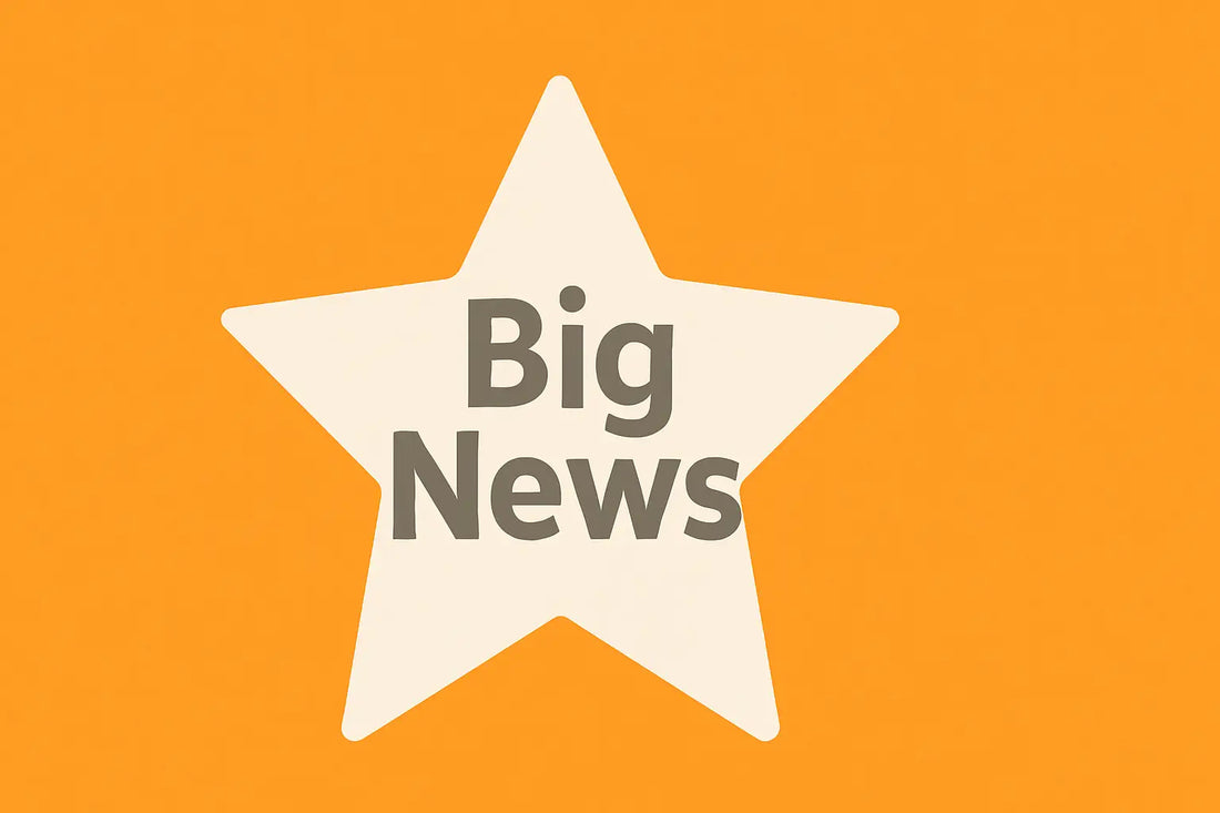 Faster Shipping & Even More Adorable Deals - anime figures, cheap cute items, kawaii blog, kawaii shop update, kawaii