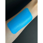 Cerulean Water-Activated Graphic Liner - Harajuku Style - Cosmetics - 3