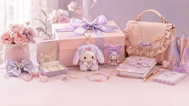 Gifts & Collectibles