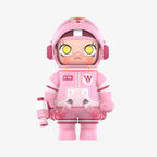 POP Mart MEGA SPACE MOLLY 100% Series 2-B (1 Blind Box) - Best Sellers - Figure - 5