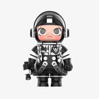 POP Mart MEGA SPACE MOLLY 100% Series 2-B (1 Blind Box) - Best Sellers - Figure - 8