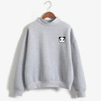 BT21 Kpop Love Yourself Korean Sweatshirt - T-Shirts - Sweatshirt - 3