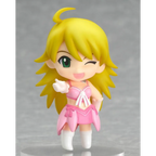 Nendoroid-Petit The Idolmaster Stage 01 Blind Box (1 Blind Box) - Figurines - Figures - 3