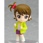 Nendoroid-Petit The Idolmaster Stage 01 Blind Box (1 Blind Box) - Figurines - Figures - 13