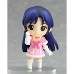 Nendoroid-Petit The Idolmaster Stage 01 Blind Box (1 Blind Box) - Figurines - Figures - 4