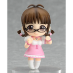 Nendoroid-Petit The Idolmaster Stage 01 Blind Box (1 Blind Box) - Figurines - Figures - 5