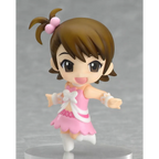 Nendoroid-Petit The Idolmaster Stage 01 Blind Box (1 Blind Box) - Figurines - Figures - 7