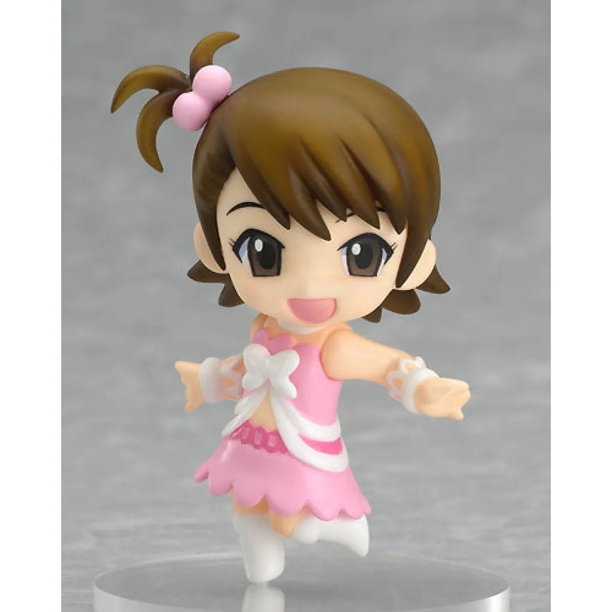 Nendoroid-Petit The Idolmaster Stage 01 Blind Box (1 Blind Box) - Figurines - Figures - 7