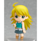 Nendoroid-Petit The Idolmaster Stage 01 Blind Box (1 Blind Box) - Figurines - Figures - 8