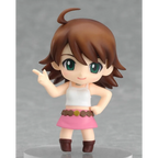 Nendoroid-Petit The Idolmaster Stage 01 Blind Box (1 Blind Box) - Figurines - Figures - 9