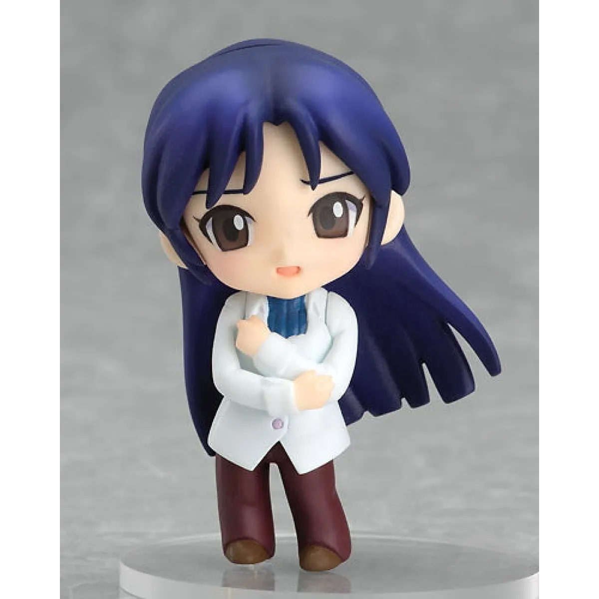 Nendoroid-Petit The Idolmaster Stage 01 Blind Box (1 Blind Box) - Figurines - Figures - 10