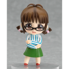 Nendoroid-Petit The Idolmaster Stage 01 Blind Box (1 Blind Box) - Figurines - Figures - 11