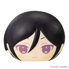 Fukafuka Squeeze Bread Touken Ranbu Vol.1 Blind Box (1 Blind Box) - Figurines - Figures - 4