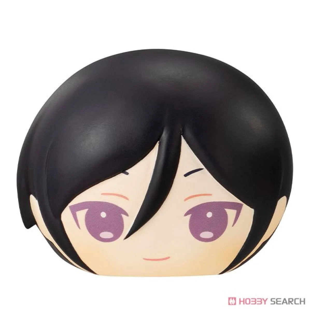 Fukafuka Squeeze Bread Touken Ranbu Vol.1 Blind Box (1 Blind Box) - Figurines - Figures - 4
