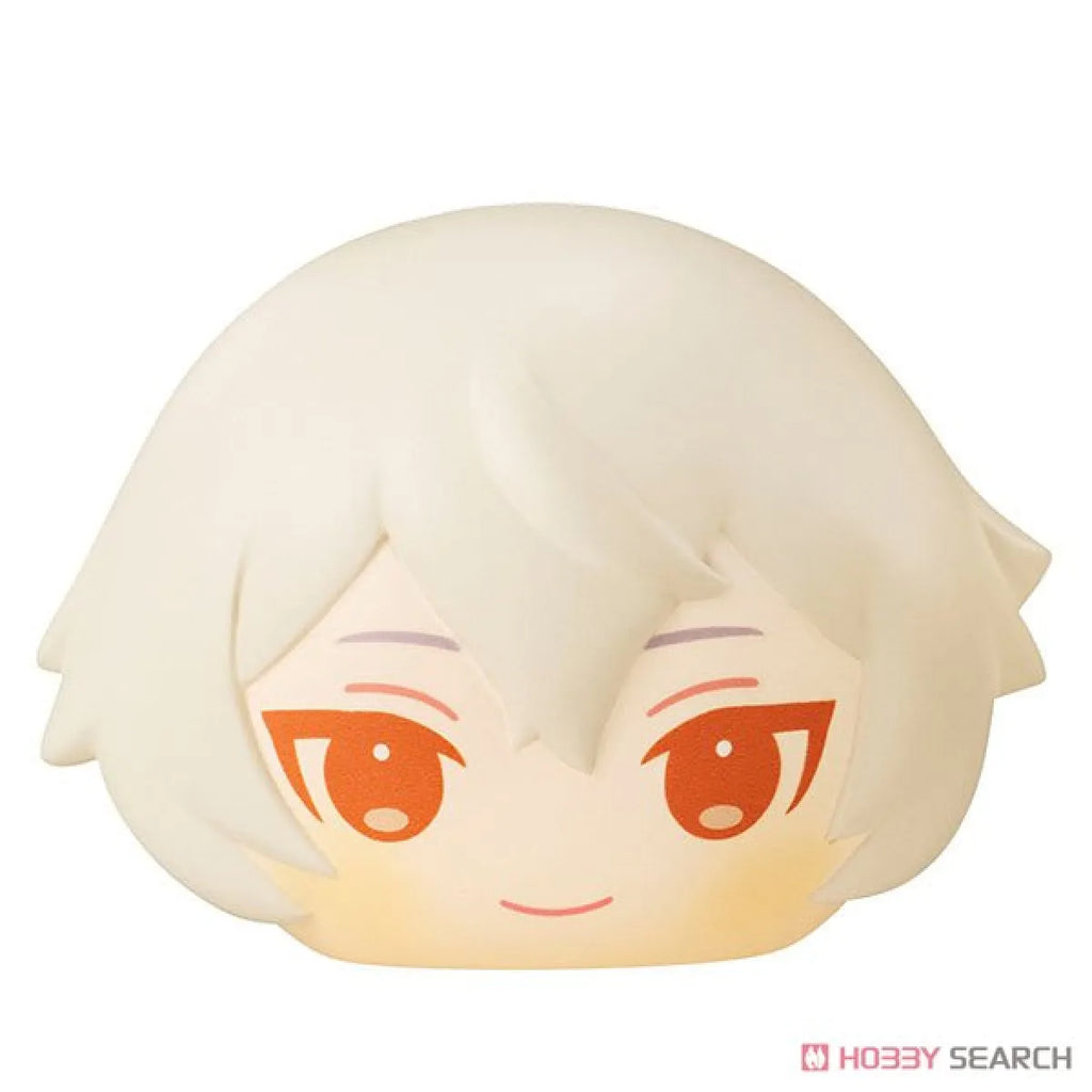 Fukafuka Squeeze Bread Touken Ranbu Vol.1 Blind Box (1 Blind Box) - Figurines - Figures - 7