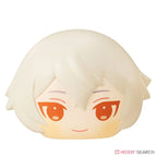 Fukafuka Squeeze Bread Touken Ranbu Vol.1 Blind Box (1 Blind Box) - Figurines - Figures - 7