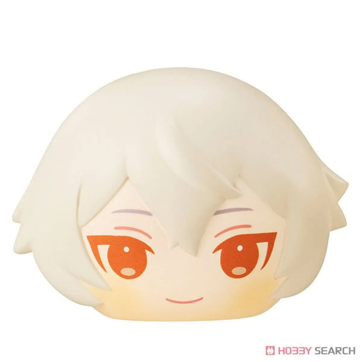 Fukafuka Squeeze Bread Touken Ranbu Vol.1 Blind Box (1 Blind Box) - Figurines - Figures - 7